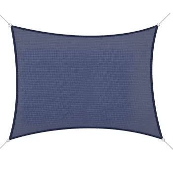  Copertine retractabile imagine