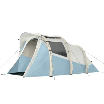  Corturi de camping imagine