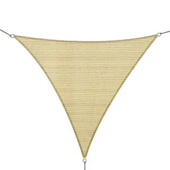  Copertine policarbonat imagine