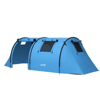  Corturi de camping imagine