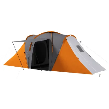  Corturi de camping imagine