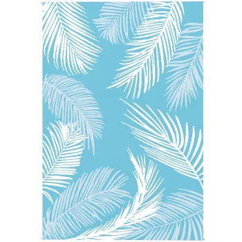  Covoare de exterior imagine