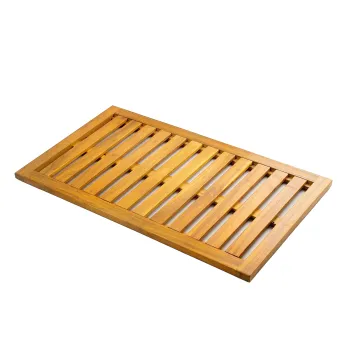  Gard artificial imagine