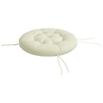  Saltele pentru exterior imagine