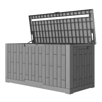  Lazi de depozitare imagine