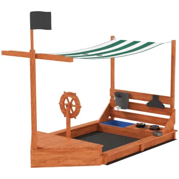  Lazi de nisip imagine