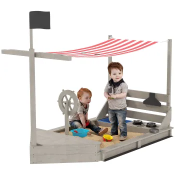  Lazi de nisip imagine