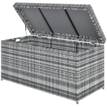  Lazi de depozitare imagine