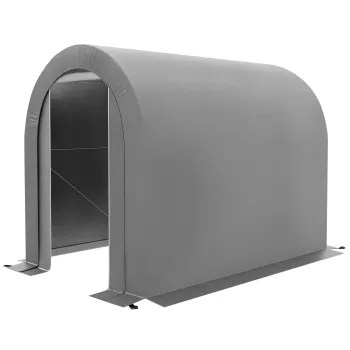  Carporturi auto imagine