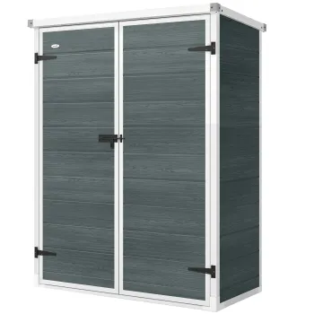  Case de gradina imagine