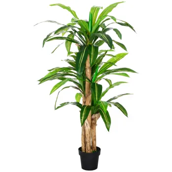  Plante artificiale imagine