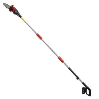  Unelte pentru gradinarit imagine