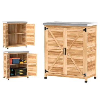  Lazi de depozitare imagine