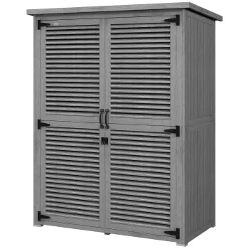  Case de gradina imagine