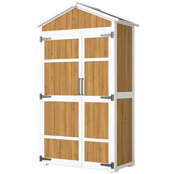  Case de gradina imagine