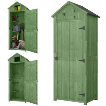  Case de gradina imagine