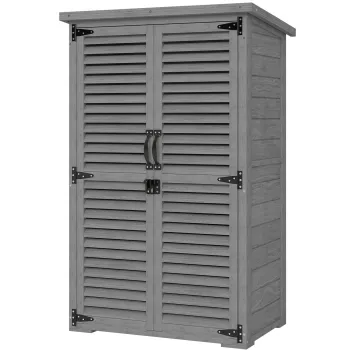  Case de gradina imagine