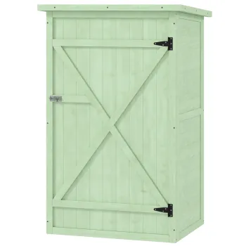  Case de gradina imagine