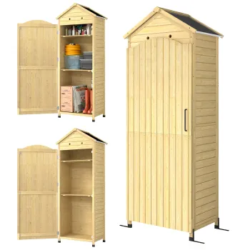  Case de gradina imagine