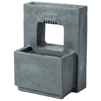  Ghivece si rafturi pentru plante imagine