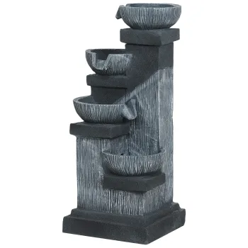  Ghivece si rafturi pentru plante imagine