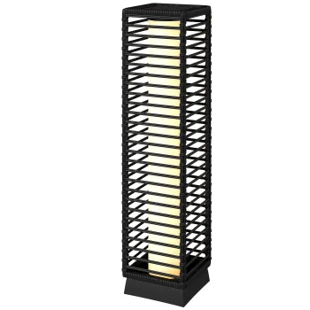 Iluminat Exterior imagine