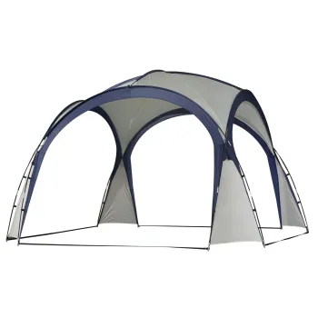  Corturi de camping imagine