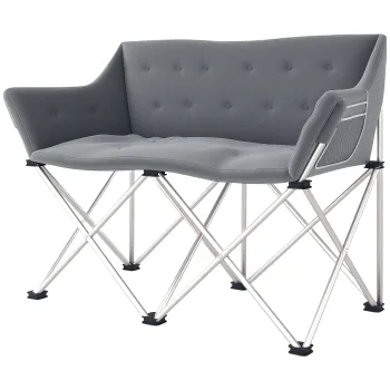  Mese si scaune de camping imagine