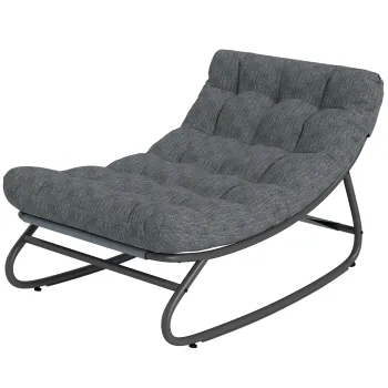  Fotolii leagan imagine