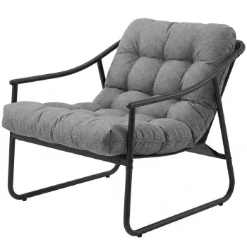  Canapele de gradina imagine