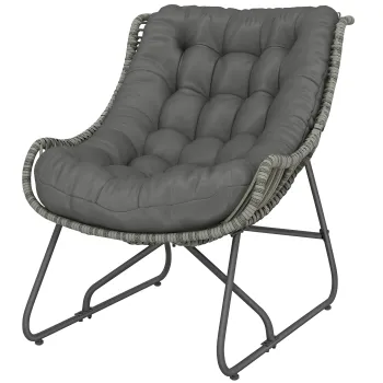 Scaune de Gradina imagine