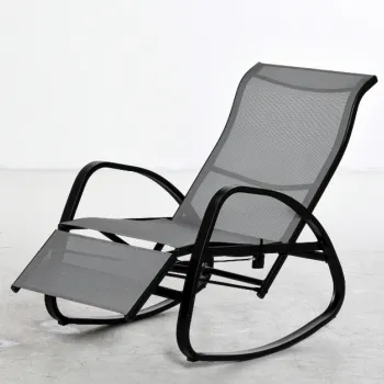  Scaune de gradina imagine