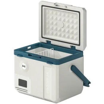  Electrocasnice imagine