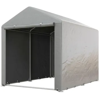  Case de gradina imagine