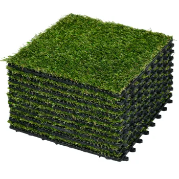  Pardoseli exterioare imagine