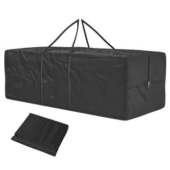  Lazi de depozitare imagine