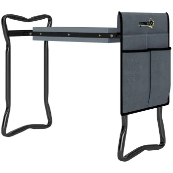  Unelte pentru gradinarit imagine