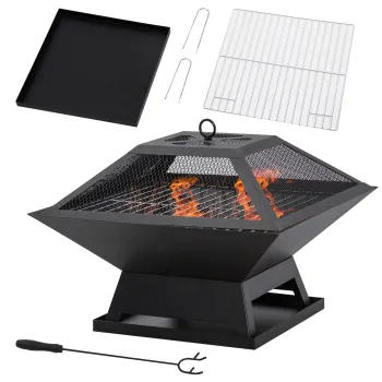  Semineu exterior imagine