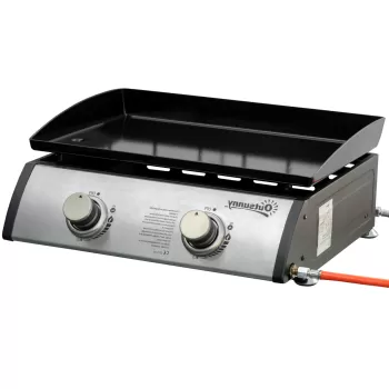  Aparate de Bucatarie Mici imagine