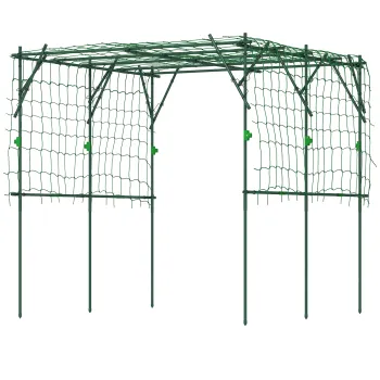  Unelte pentru gradinarit imagine