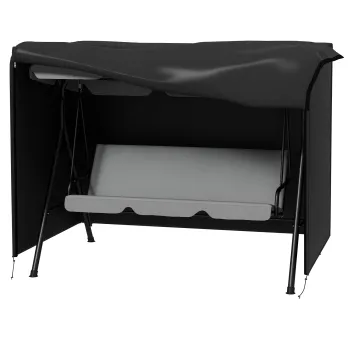  Huse de protectie pentru leagan imagine