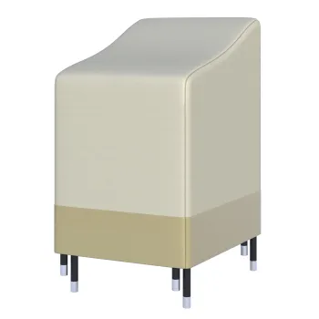  Huse de protectie pentru leagan imagine