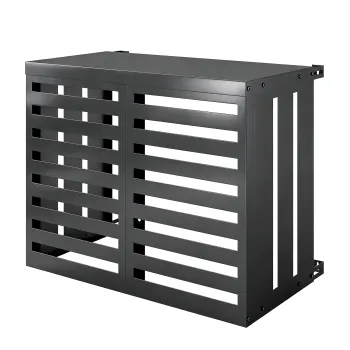  Unelte pentru gradinarit imagine