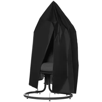  Leagane de gradina imagine