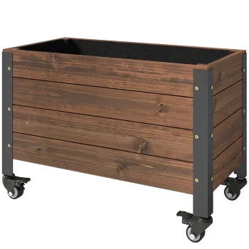  Ghivece si rafturi pentru plante imagine