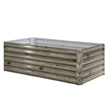  Ghivece si rafturi pentru plante imagine