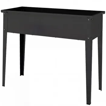  Ghivece si rafturi pentru plante imagine