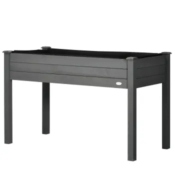  Ghivece si rafturi pentru plante imagine