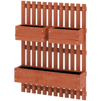  Ghivece si rafturi pentru plante imagine