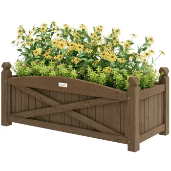  Ghivece si rafturi pentru plante imagine